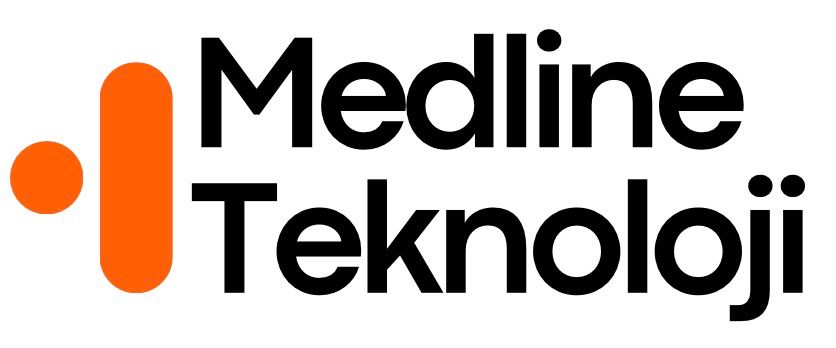 Medline Teknoloji