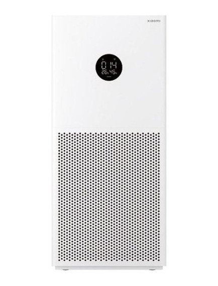 Xiaomi Mi Smart Air Purifier 4 Lite Gl Xiaomi Türkiye Garantili