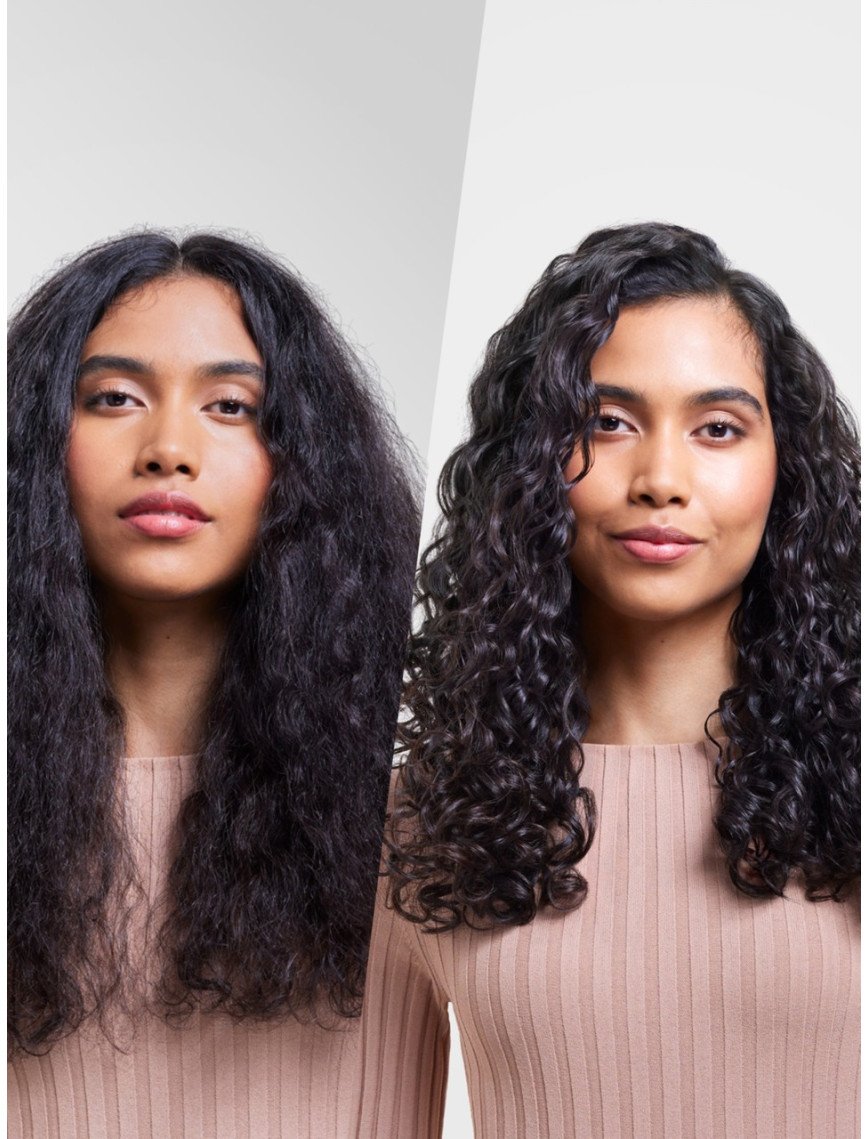 Dyson Supersonic Nural™ Saç Kurutma Makinesi (Strawberry Bronze)