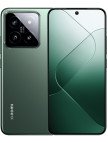 Xiaomi 14 256 GB 12 GB Ram (Xiaomi Türkiye Garantili) Yeşil